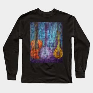 Fate Long Sleeve T-Shirt